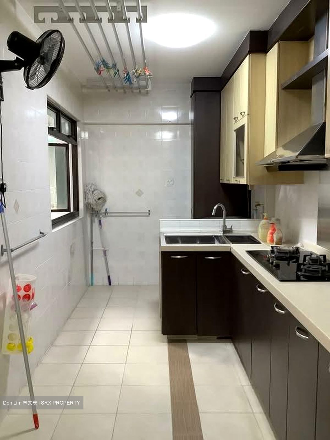 Blk 683A Choa Chu Kang Crescent (Choa Chu Kang), HDB 5 Rooms #568091951